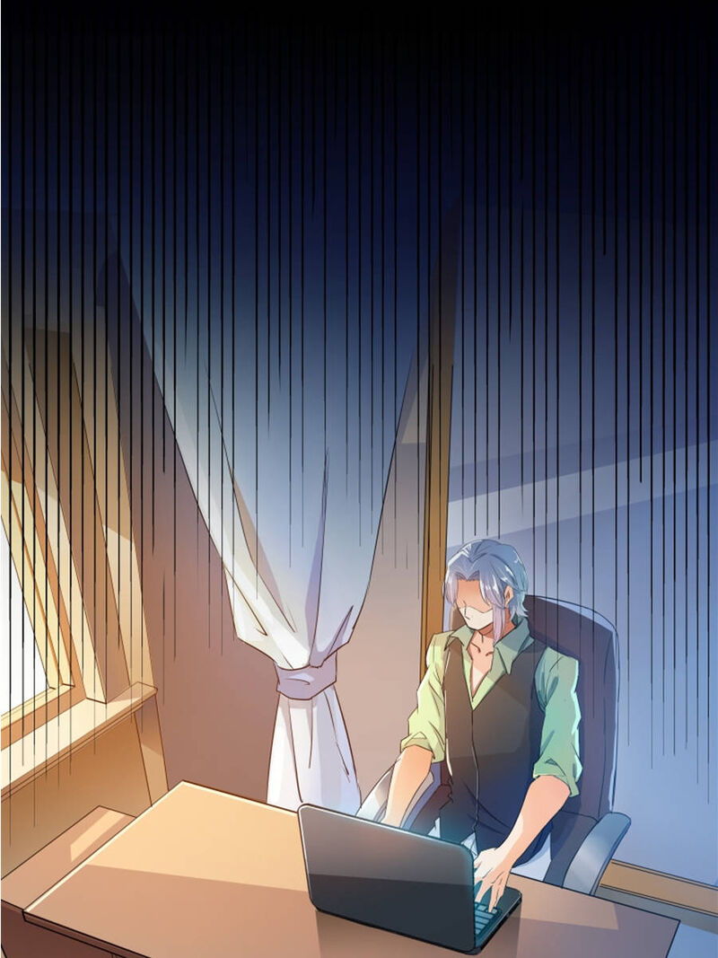 cultivation_chat_group_6_14