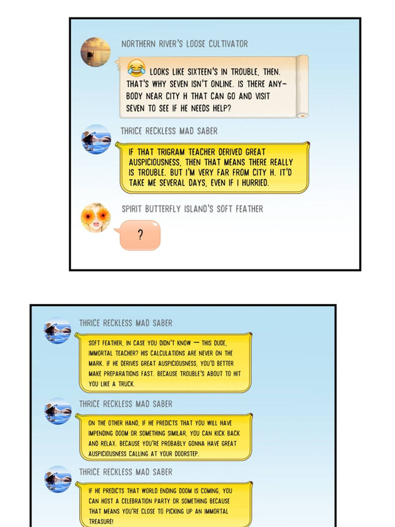 cultivation_chat_group_6_16