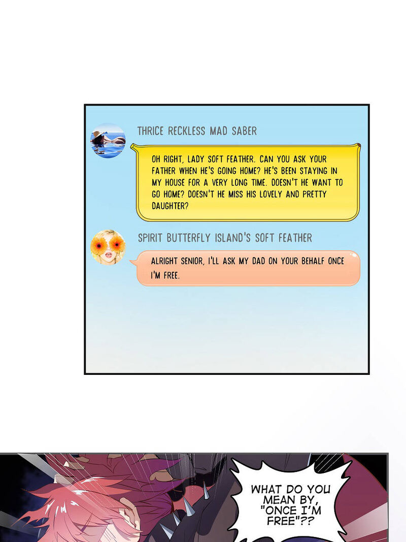 cultivation_chat_group_6_20