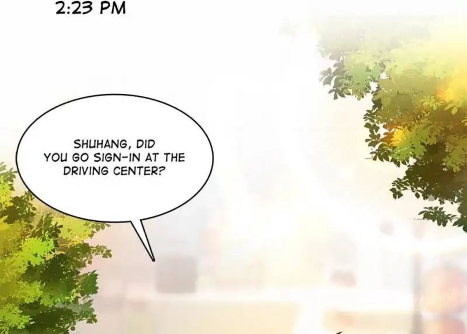 cultivation_chat_group_60_43