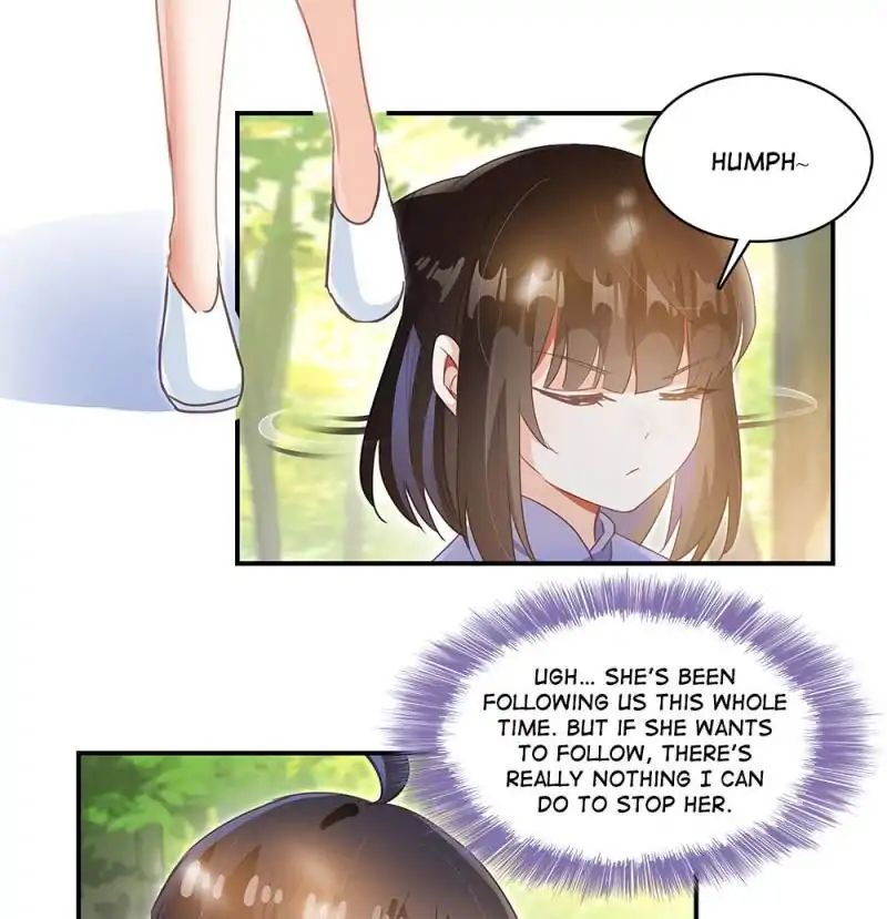 cultivation_chat_group_60_48