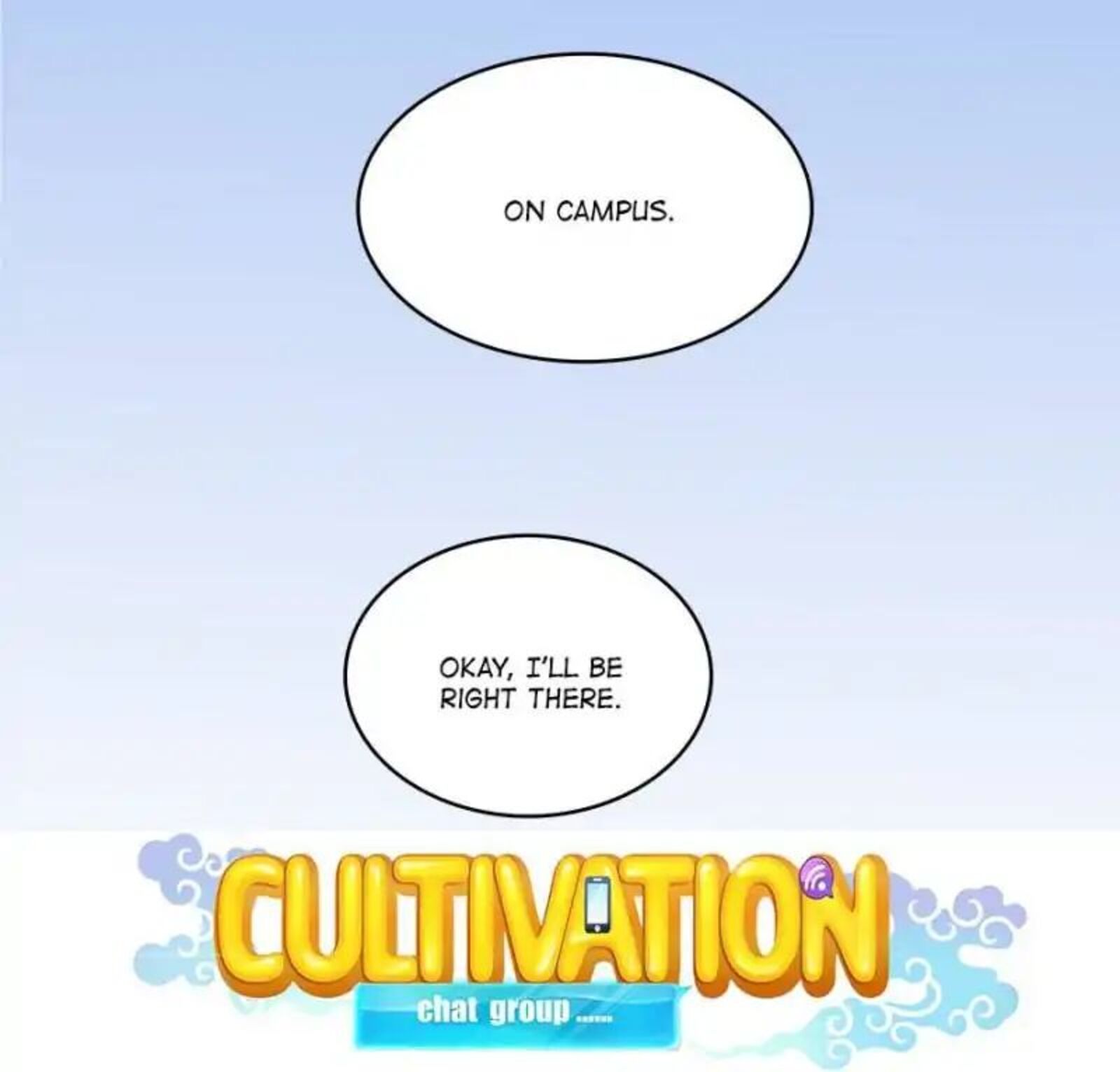 cultivation_chat_group_61_25