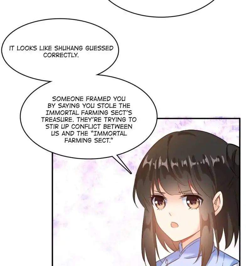cultivation_chat_group_62_15