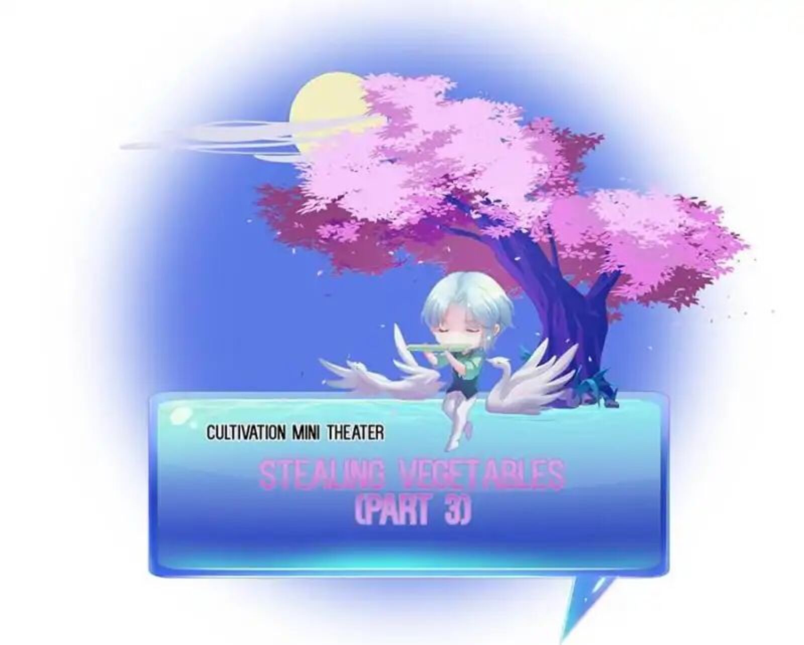 cultivation_chat_group_62_58