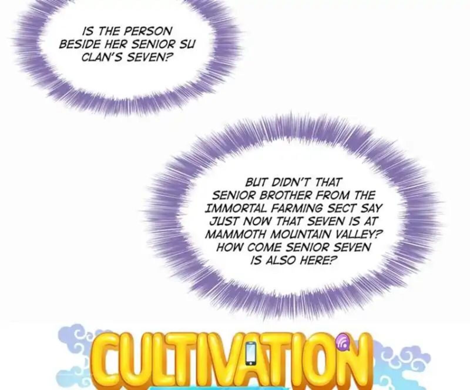 cultivation_chat_group_65_23