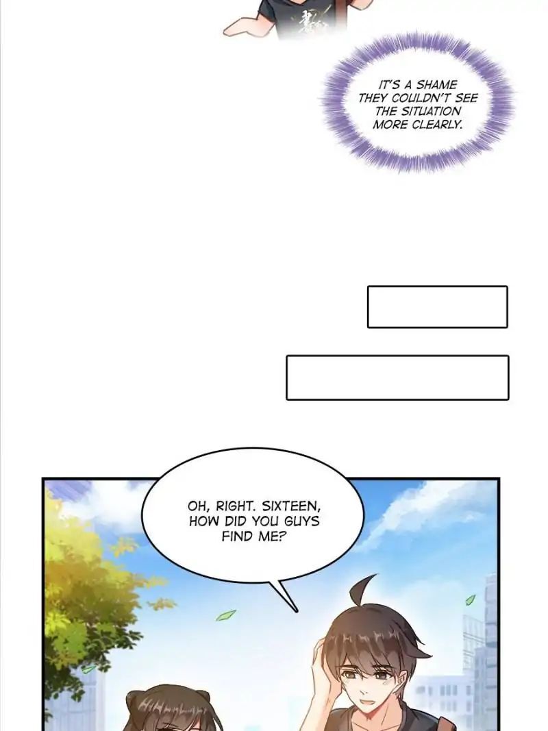 cultivation_chat_group_65_36