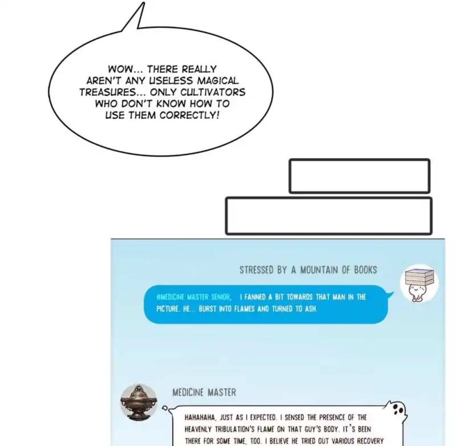 cultivation_chat_group_67_16
