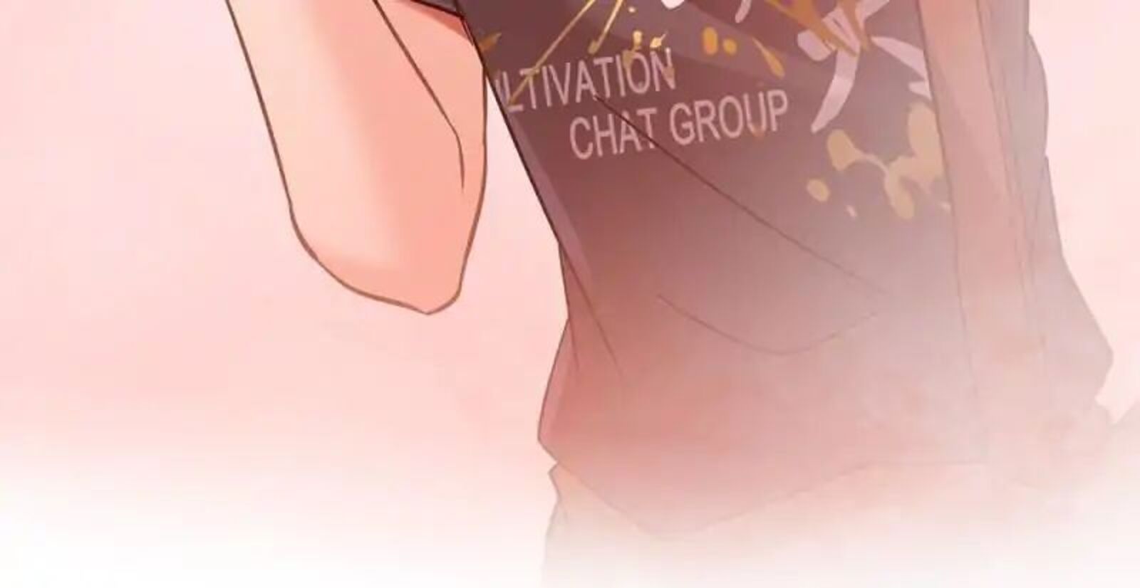cultivation_chat_group_67_48