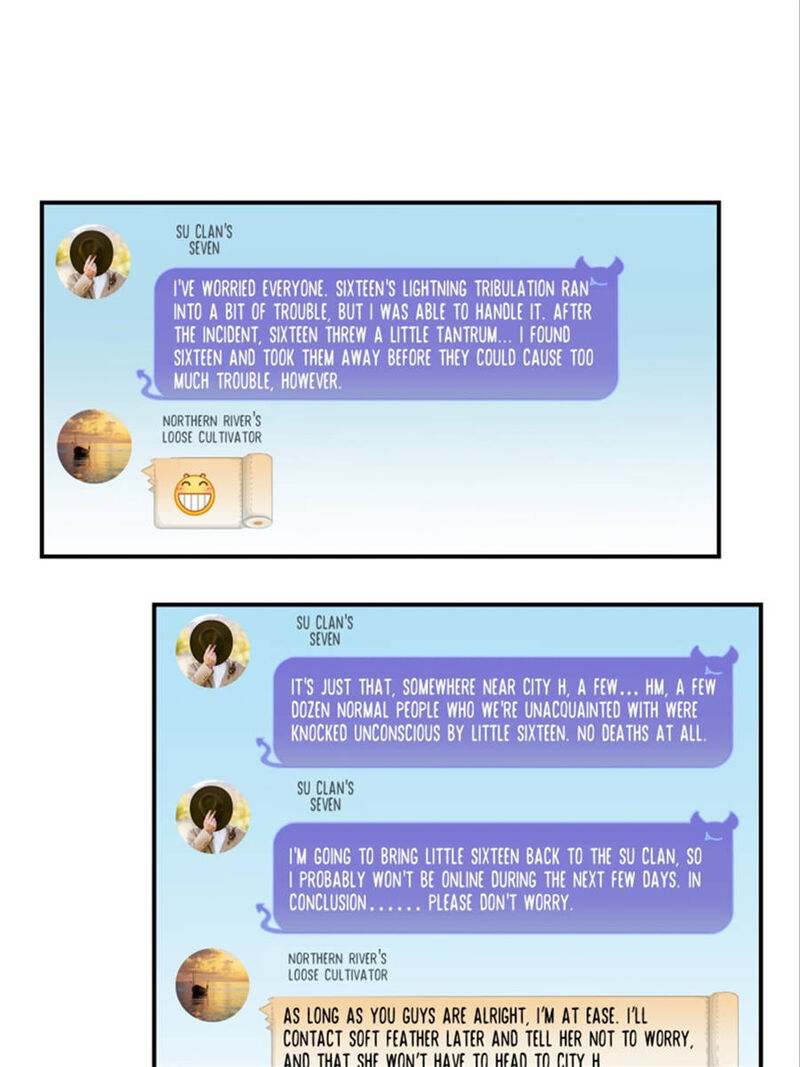 cultivation_chat_group_7_27