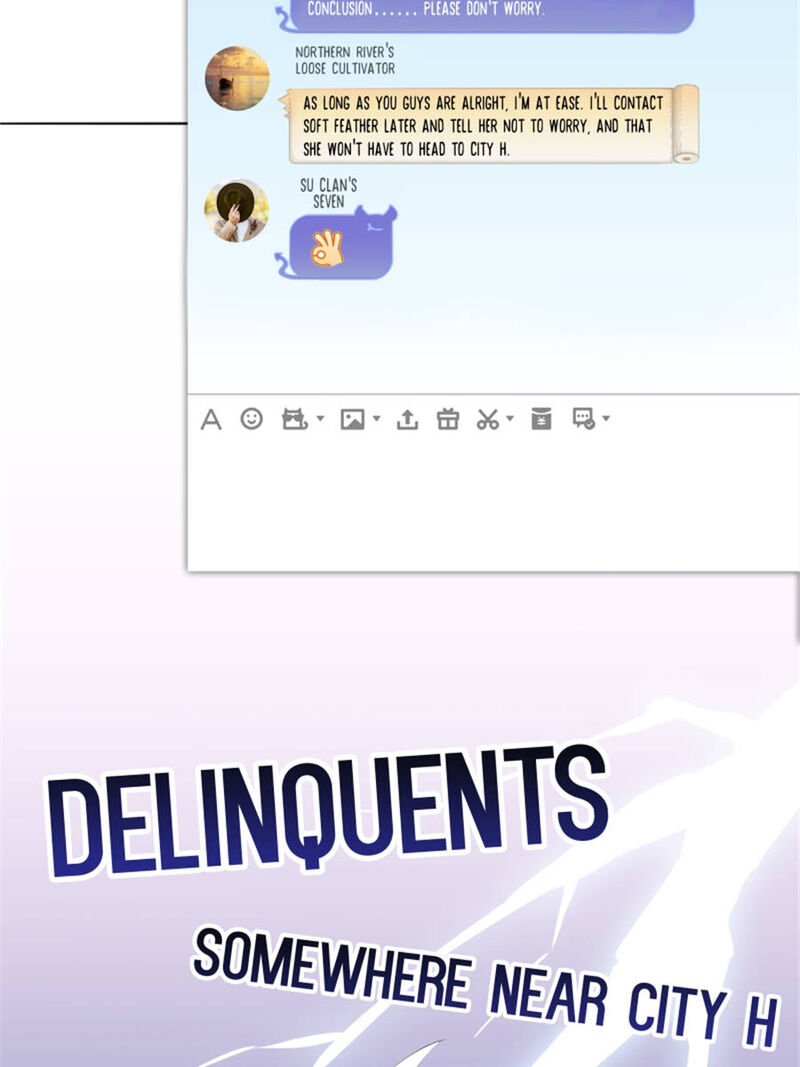 cultivation_chat_group_7_42