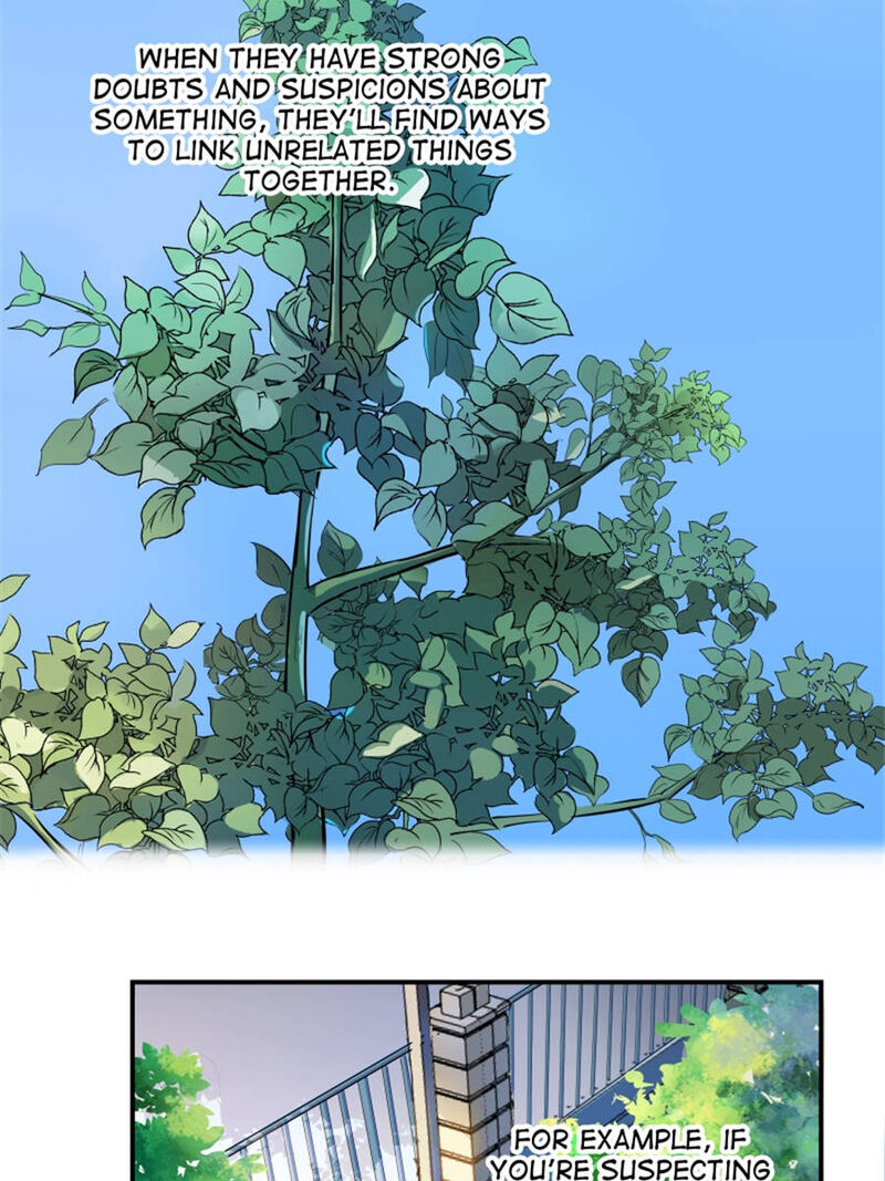 cultivation_chat_group_7_47