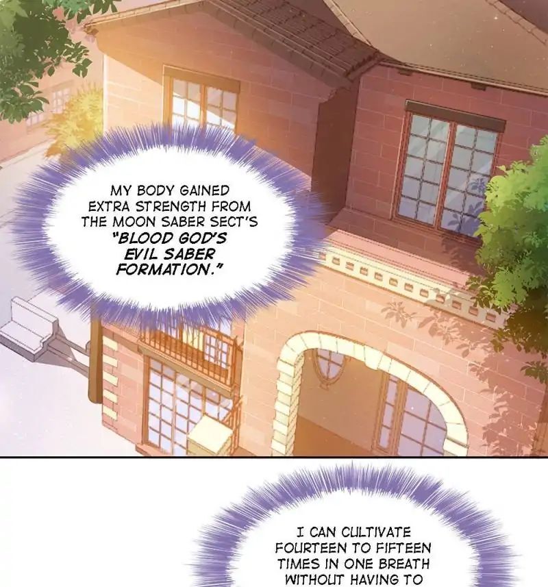 cultivation_chat_group_70_23