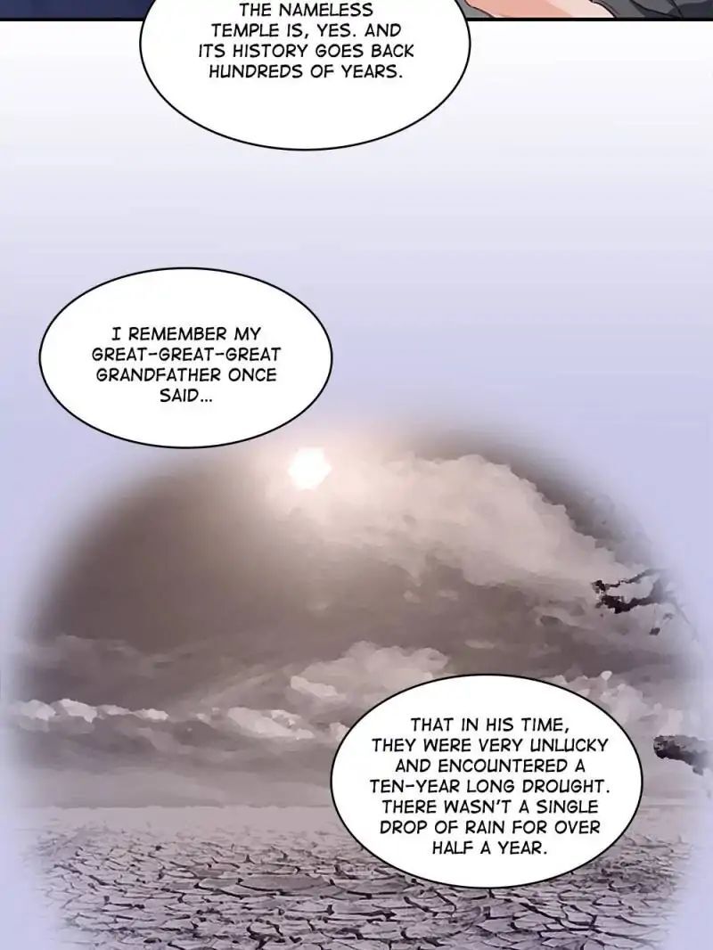 cultivation_chat_group_70_4