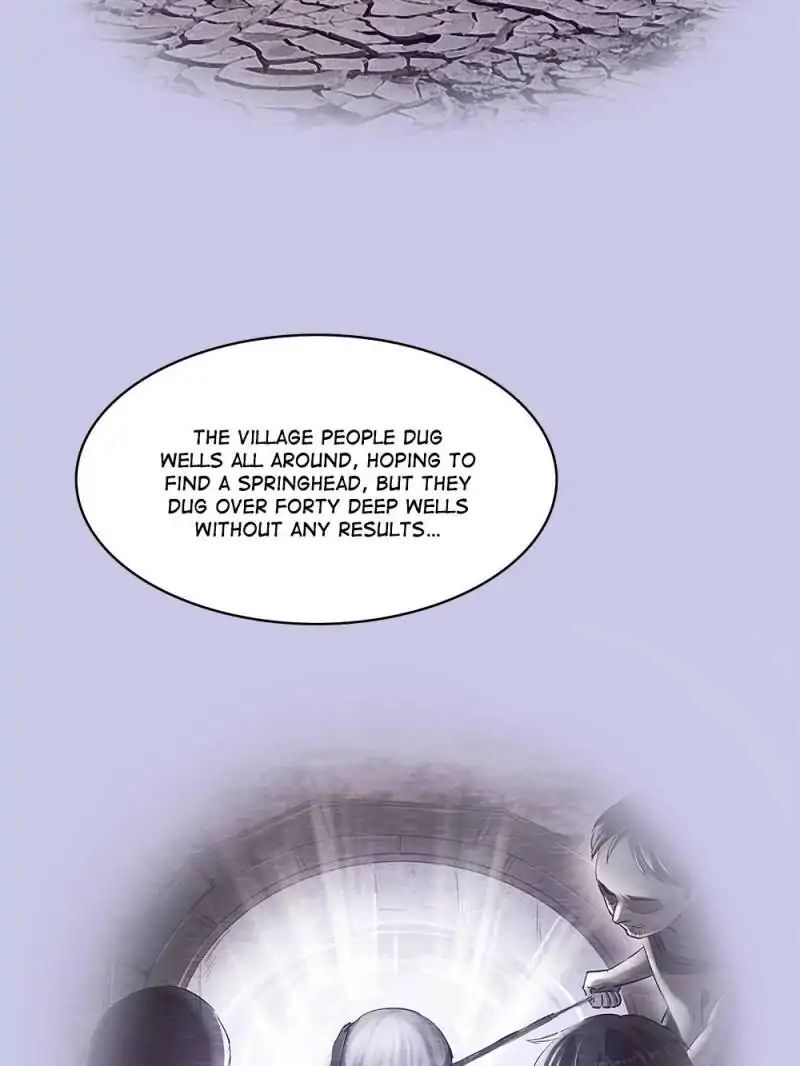 cultivation_chat_group_70_5