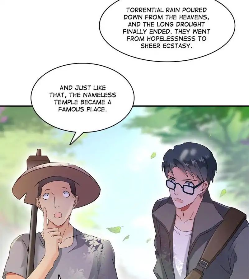 cultivation_chat_group_70_9
