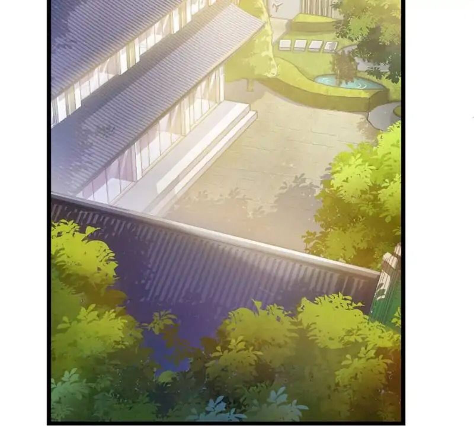 cultivation_chat_group_71_35