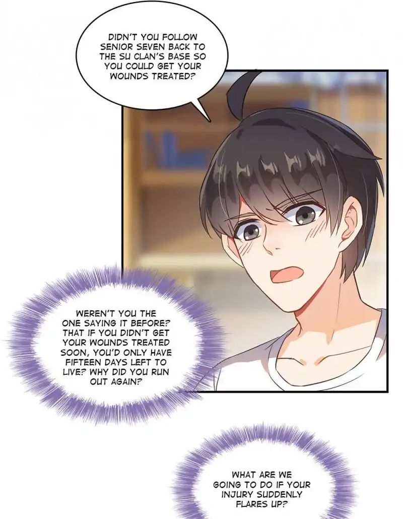 cultivation_chat_group_72_3