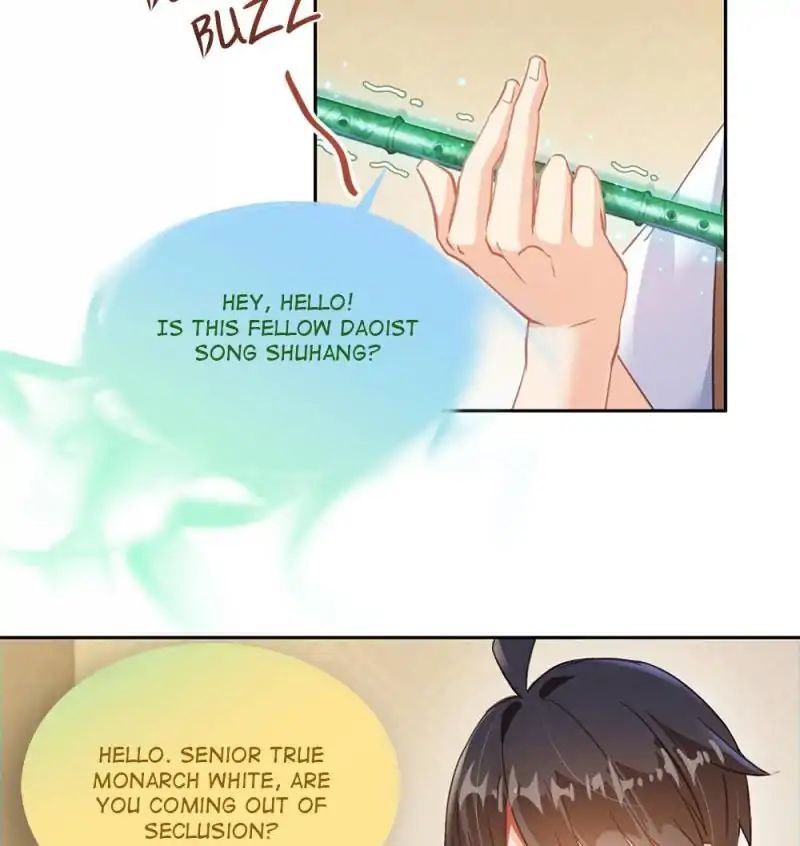 cultivation_chat_group_75_9