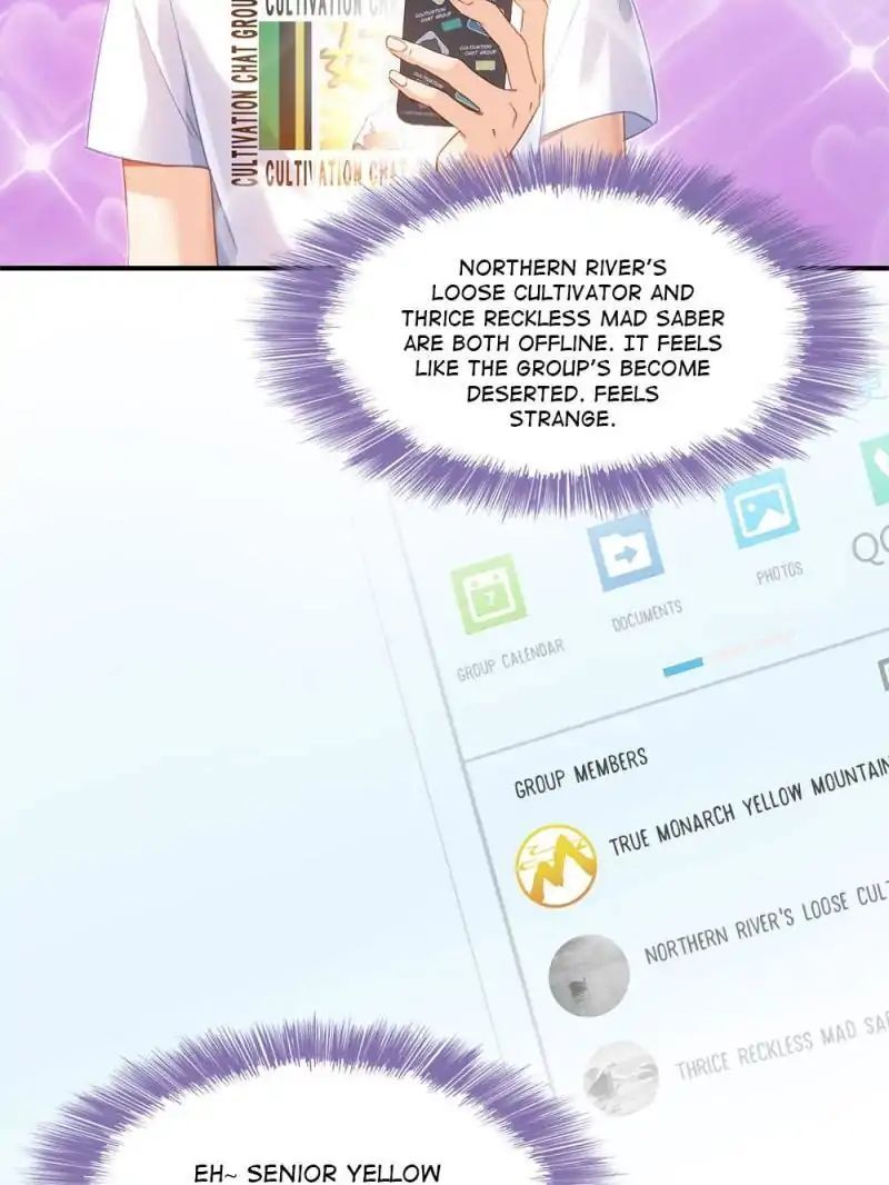 cultivation_chat_group_78_40