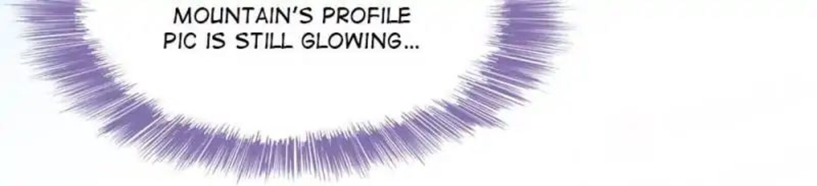 cultivation_chat_group_78_41