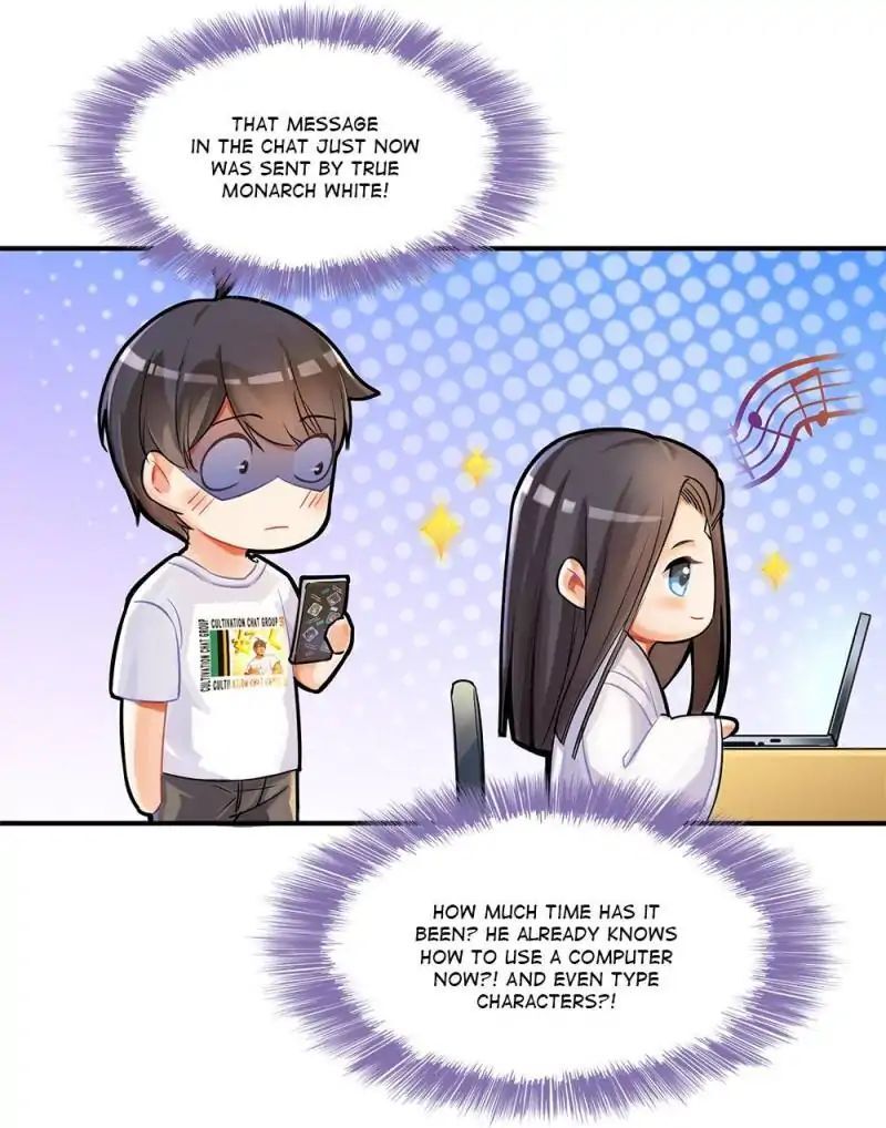 cultivation_chat_group_79_1