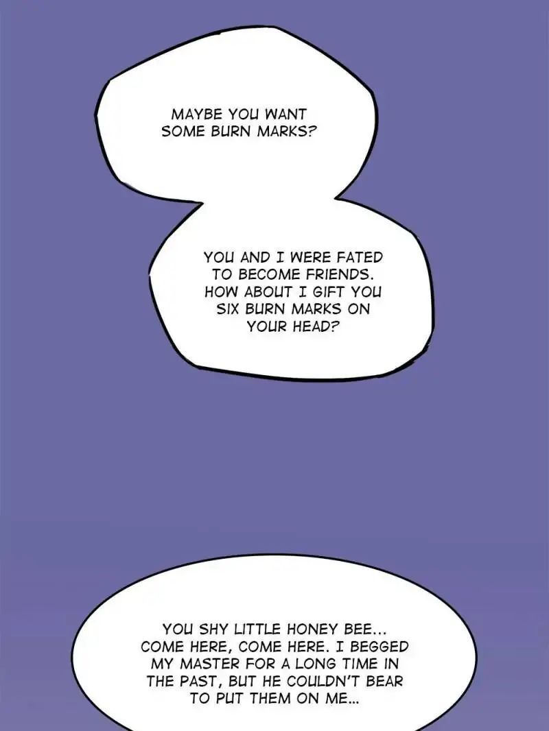 cultivation_chat_group_79_16
