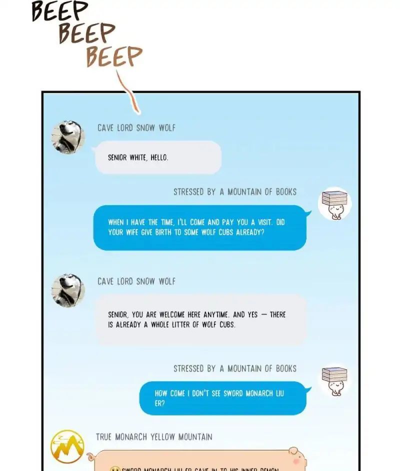cultivation_chat_group_79_2
