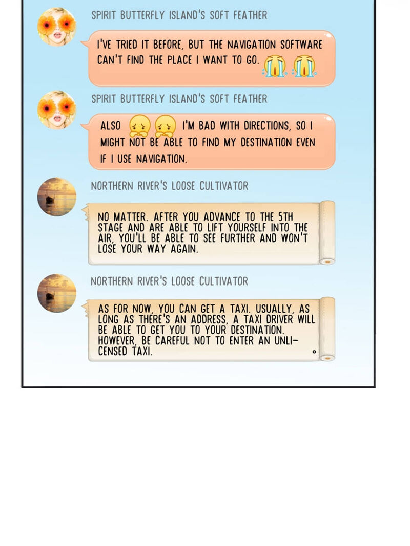 cultivation_chat_group_8_10
