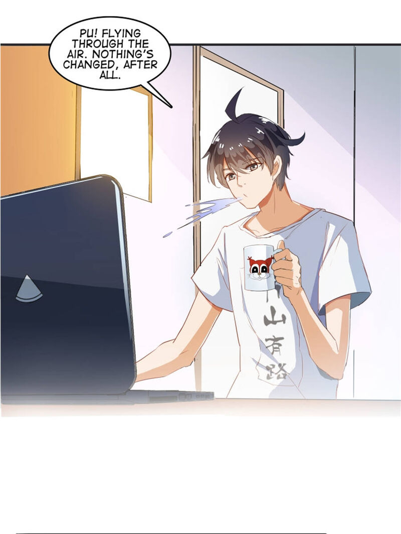 cultivation_chat_group_8_11