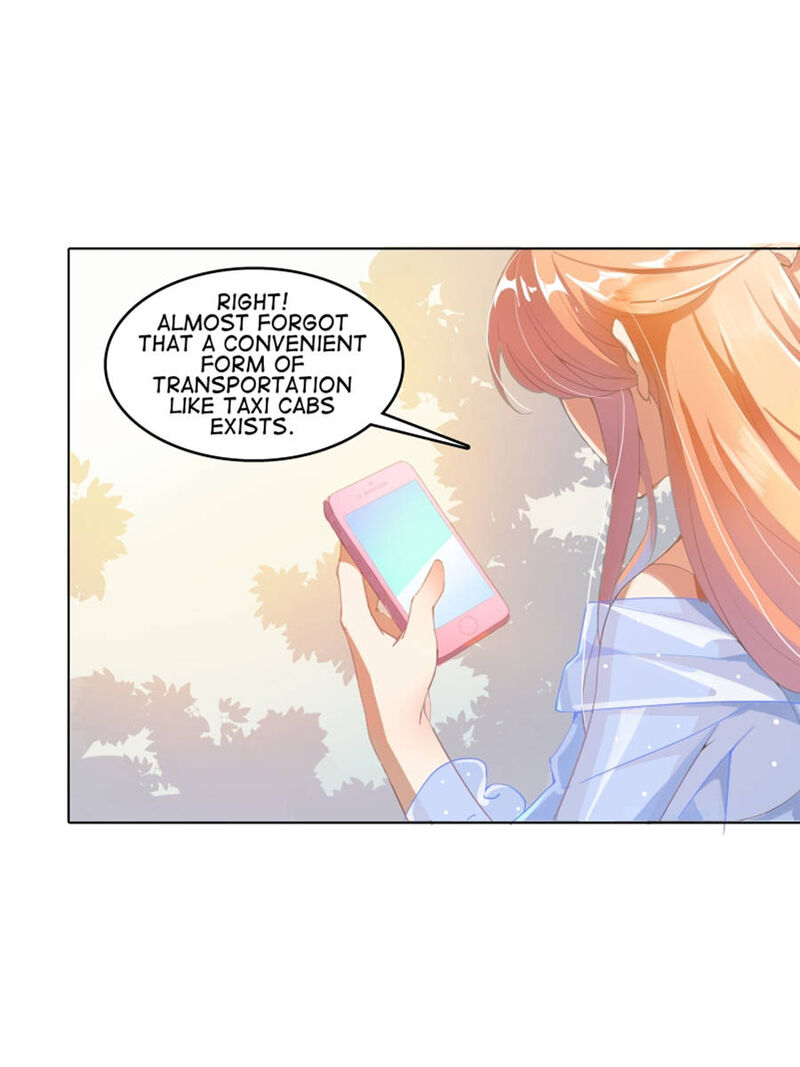 cultivation_chat_group_8_14