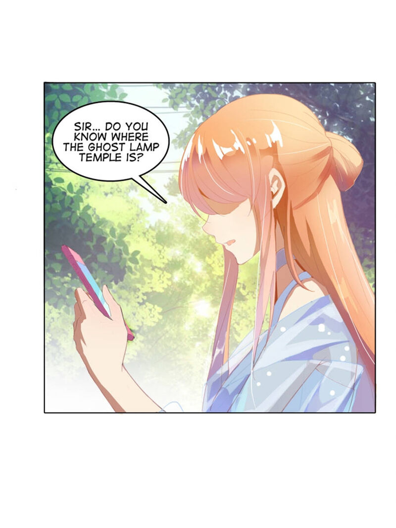 cultivation_chat_group_8_16