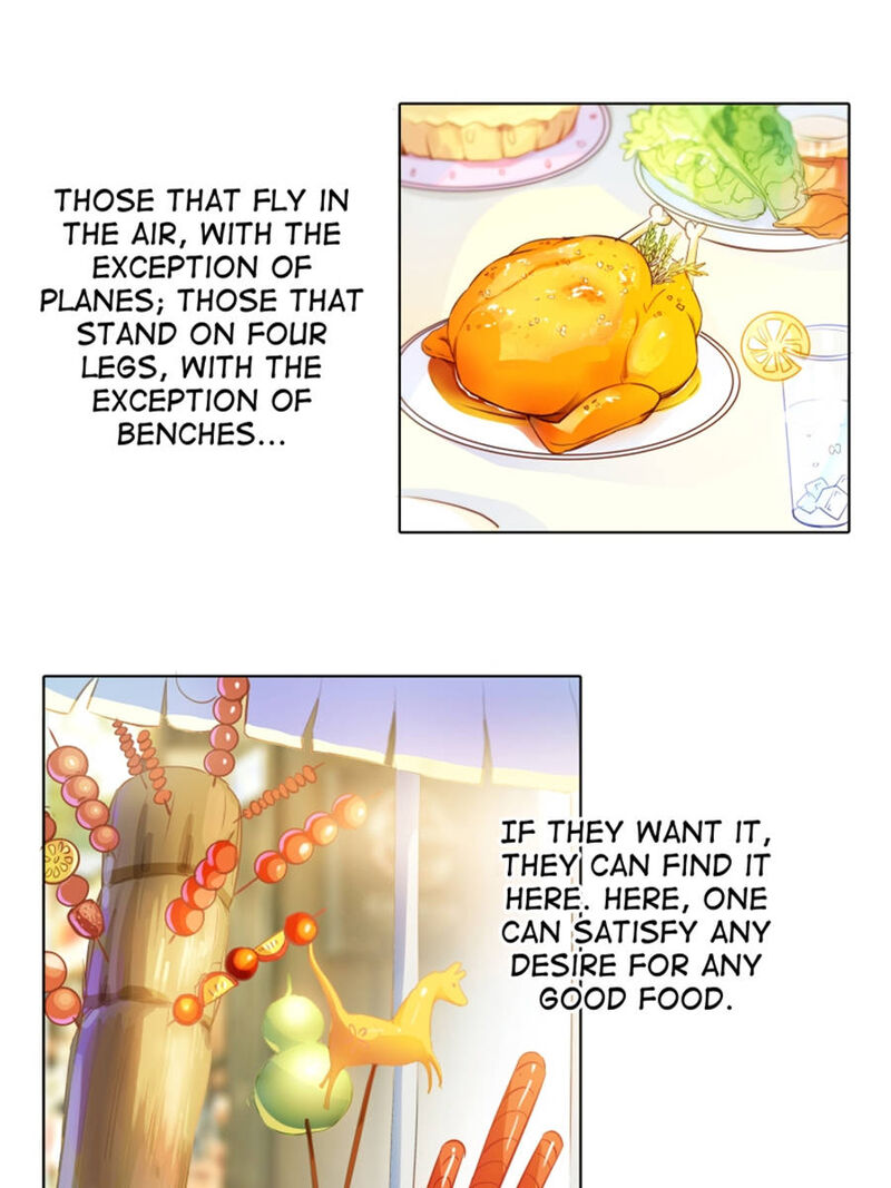 cultivation_chat_group_8_27