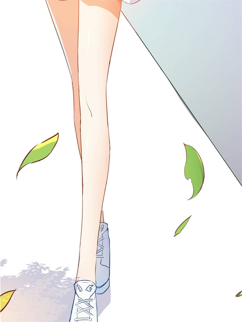 cultivation_chat_group_8_43