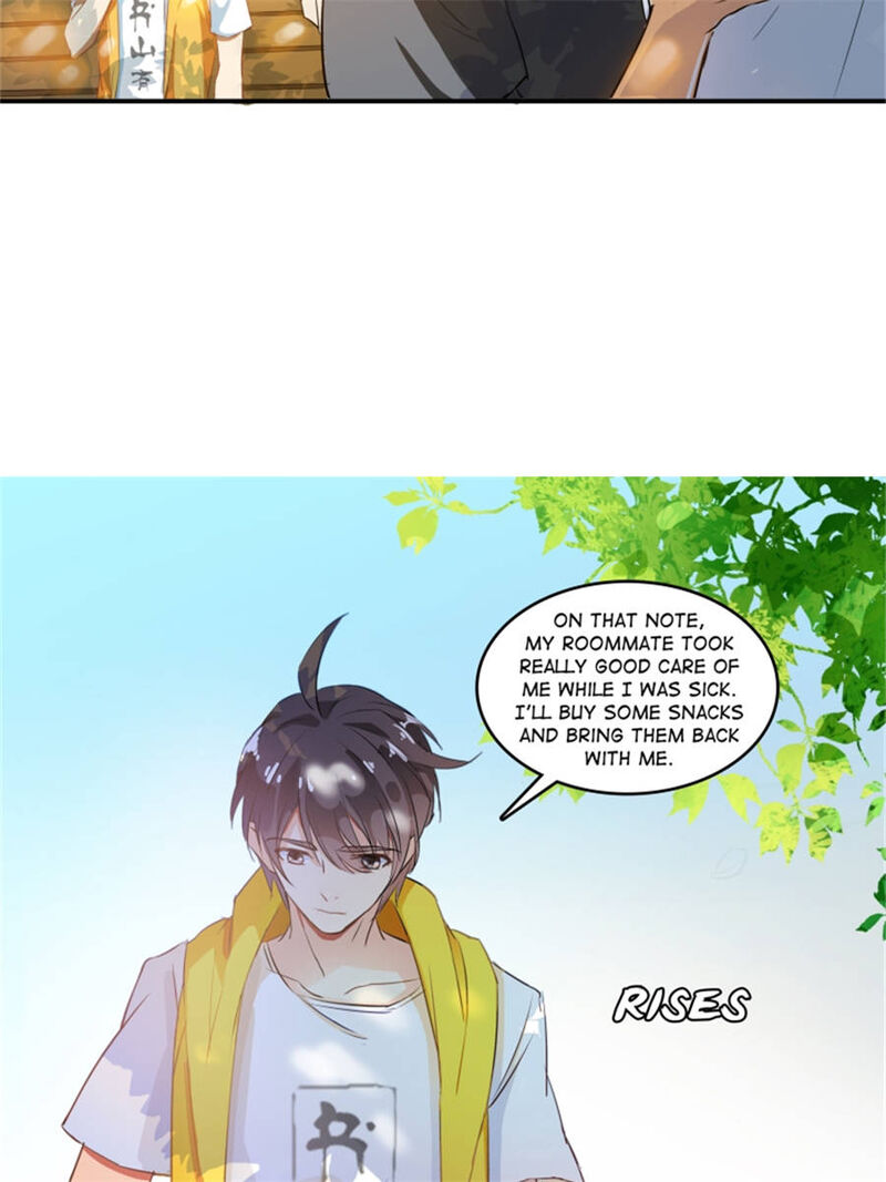 cultivation_chat_group_8_53