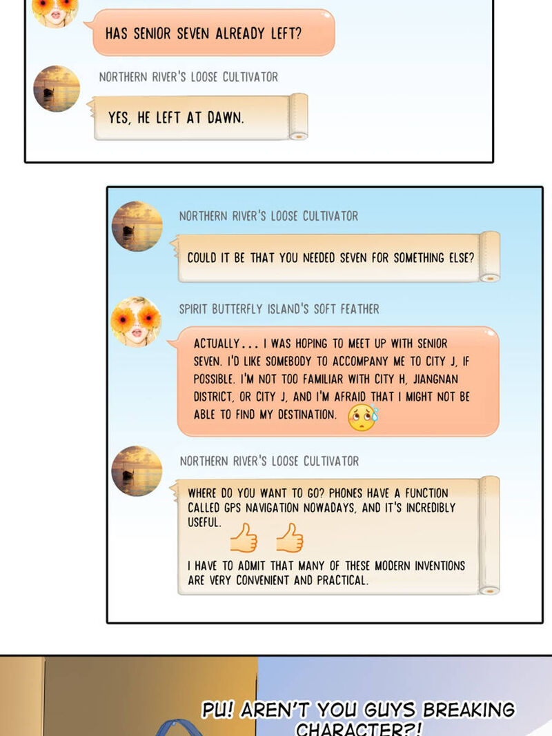 cultivation_chat_group_8_6
