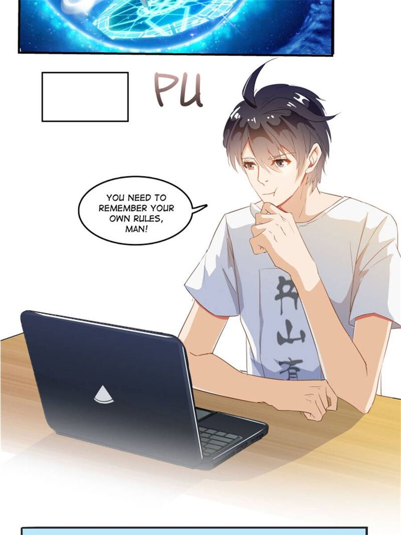 cultivation_chat_group_8_9