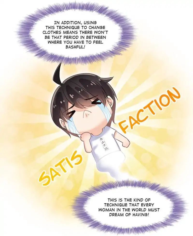 cultivation_chat_group_80_13