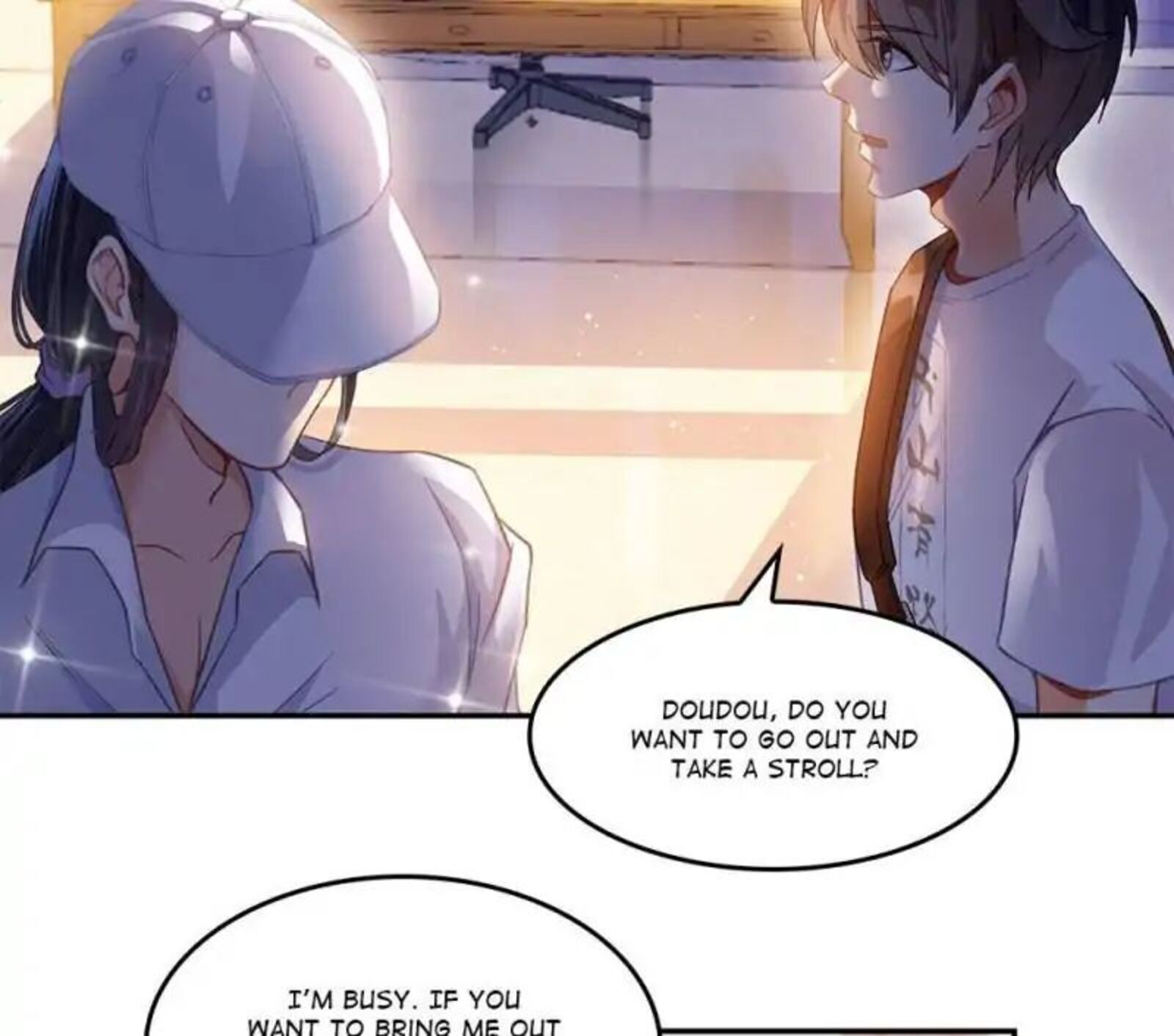 cultivation_chat_group_80_17