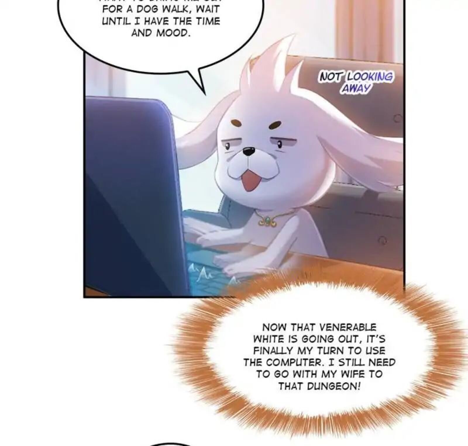 cultivation_chat_group_80_18