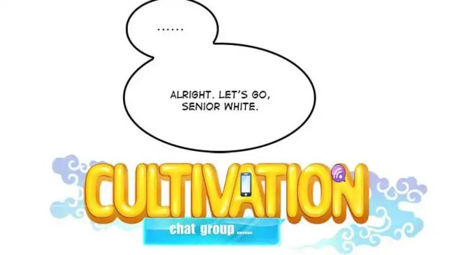 cultivation_chat_group_80_19