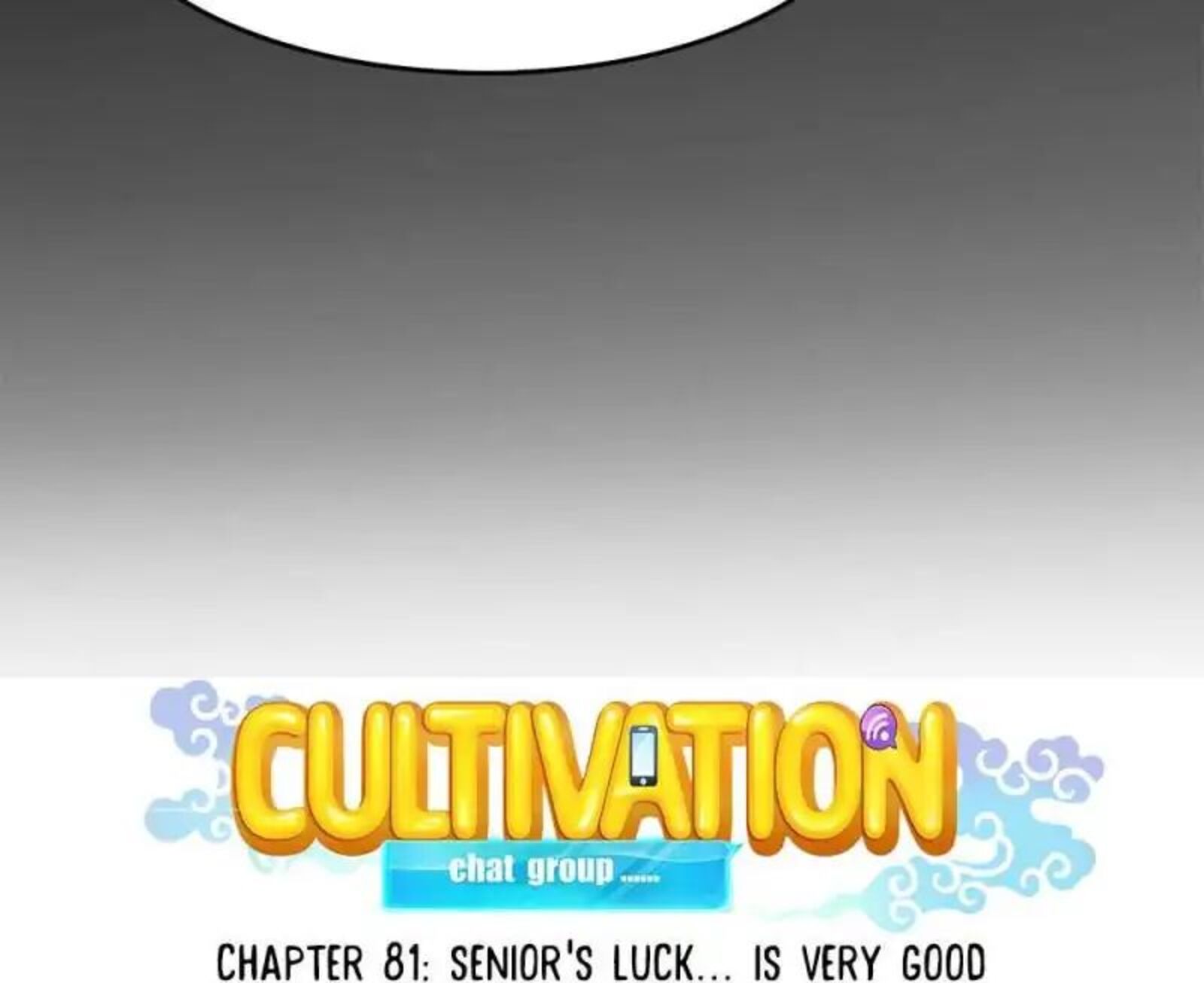cultivation_chat_group_81_10