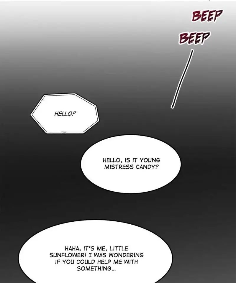 cultivation_chat_group_81_9