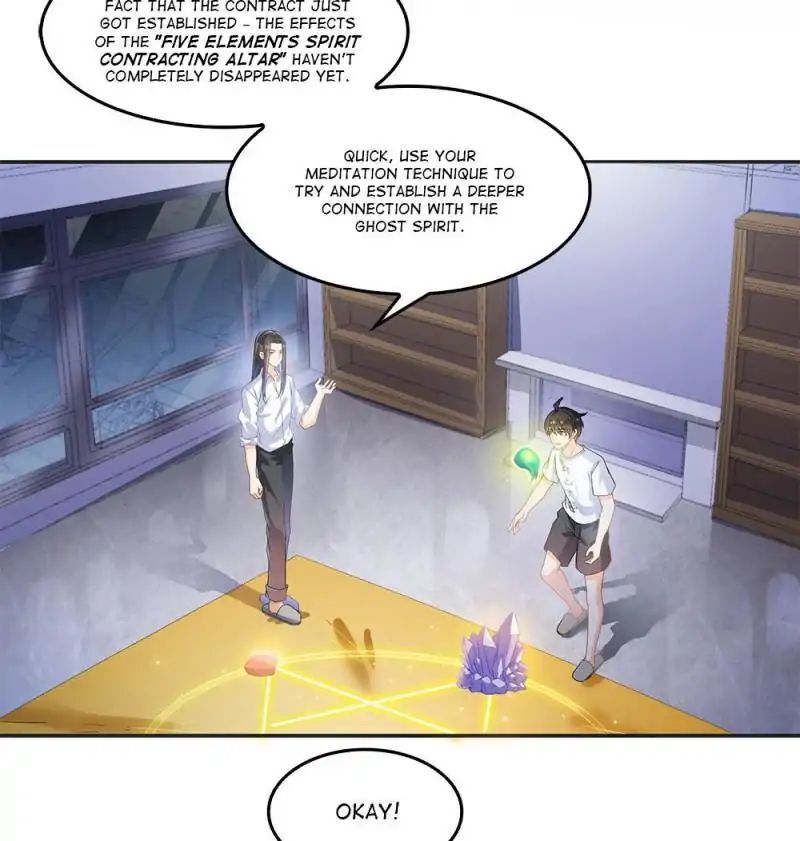 cultivation_chat_group_85_48