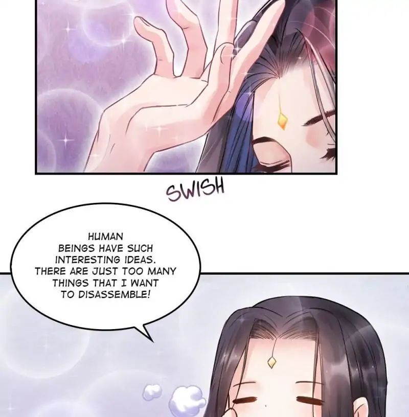 cultivation_chat_group_87_3