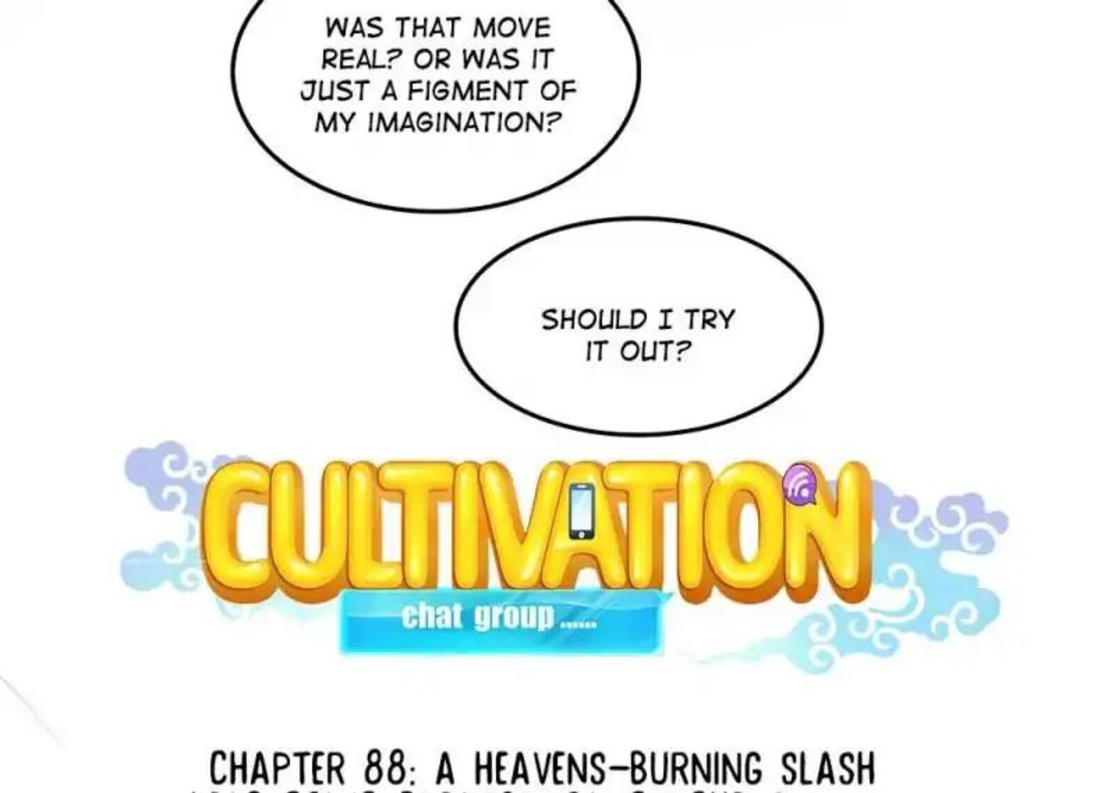 cultivation_chat_group_88_29
