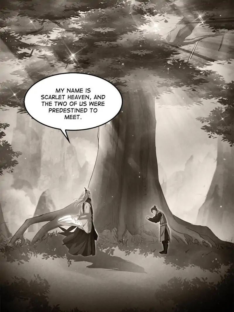 cultivation_chat_group_88_6
