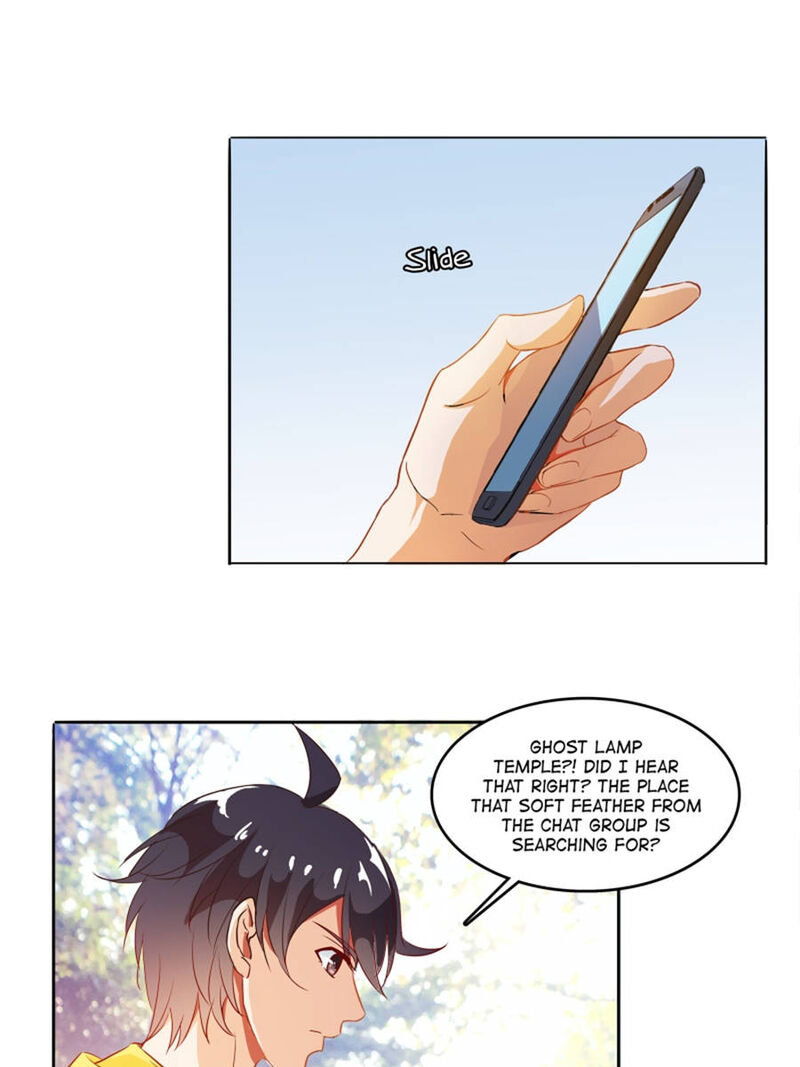 cultivation_chat_group_9_1