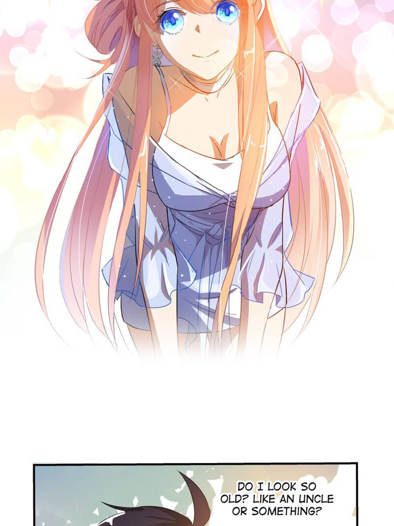 cultivation_chat_group_9_29