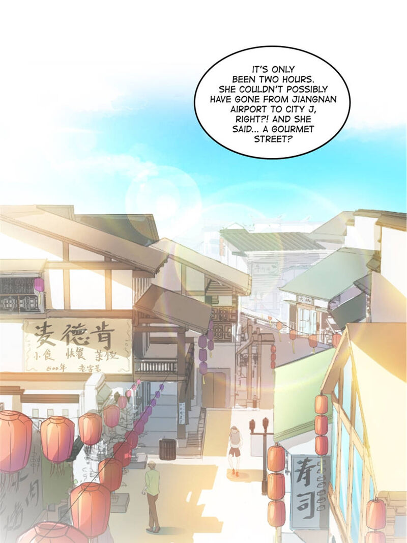 cultivation_chat_group_9_4