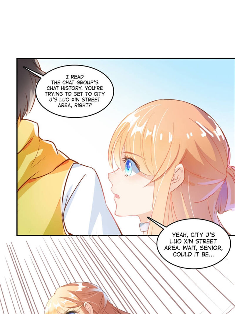cultivation_chat_group_9_40